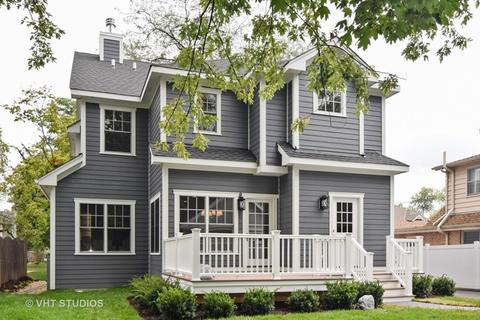 906 Irving Ave, Wheaton, IL 60187 photo 25