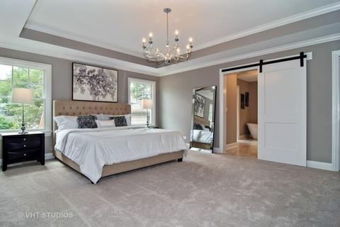 906 Irving Ave, Wheaton, IL 60187 photo 12