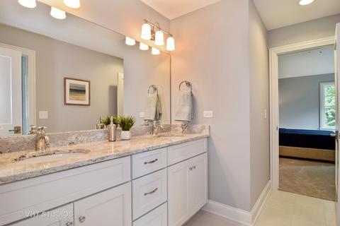906 Irving Ave, Wheaton, IL 60187 photo 19