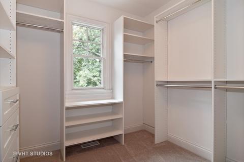 906 Irving Ave, Wheaton, IL 60187 photo 15