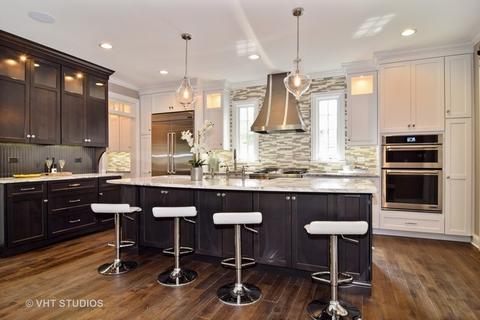 906 Irving Ave, Wheaton, IL 60187 photo 4