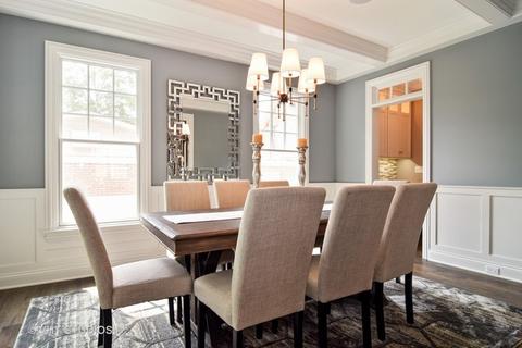 906 Irving Ave, Wheaton, IL 60187 photo 7