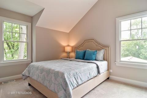 906 Irving Ave, Wheaton, IL 60187 photo 20