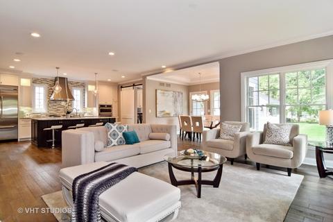 906 Irving Ave, Wheaton, IL 60187 photo 9