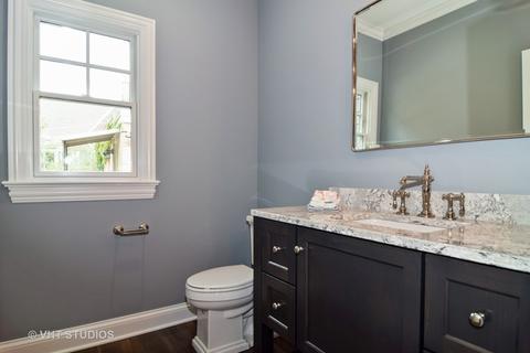 906 Irving Ave, Wheaton, IL 60187 photo 22