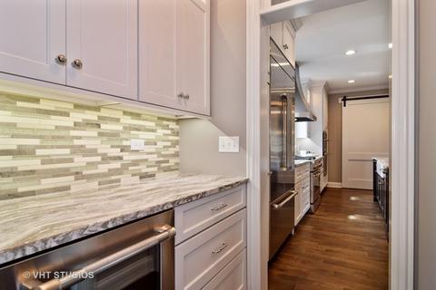 906 Irving Ave, Wheaton, IL 60187 photo 27