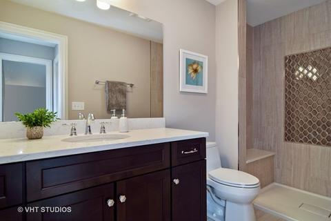 906 Irving Ave, Wheaton, IL 60187 photo 18