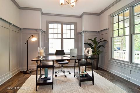 906 Irving Ave, Wheaton, IL 60187 photo 10