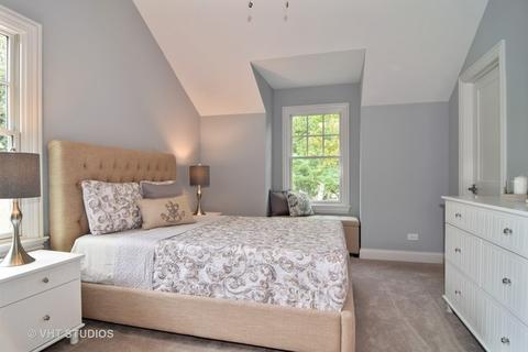 906 Irving Ave, Wheaton, IL 60187 photo 17