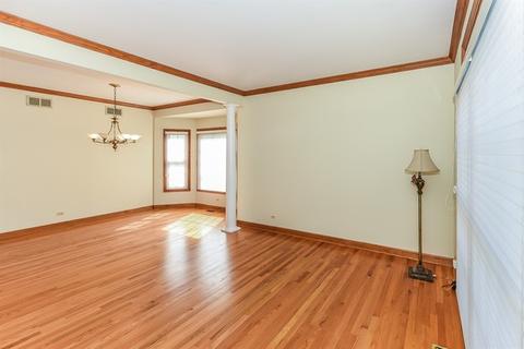 1818 E Hawthorne Blvd, Wheaton, IL 60187 photo 8