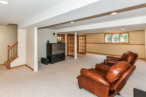 1818 E Hawthorne Blvd, Wheaton, IL 60187 photo 20