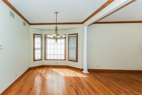 1818 E Hawthorne Blvd, Wheaton, IL 60187 photo 10