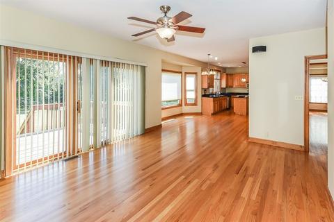 1818 E Hawthorne Blvd, Wheaton, IL 60187 photo 16