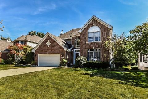 1818 E Hawthorne Blvd, Wheaton, IL 60187 photo 1