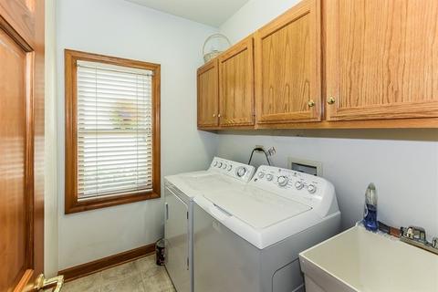 1818 E Hawthorne Blvd, Wheaton, IL 60187 photo 19