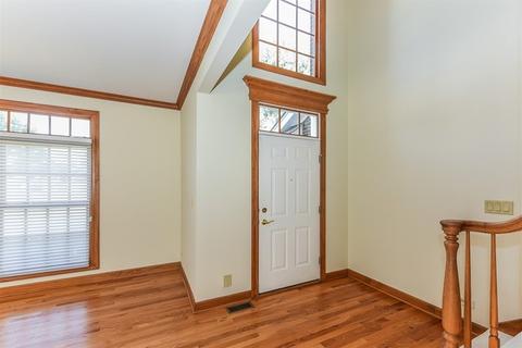 1818 E Hawthorne Blvd, Wheaton, IL 60187 photo 4