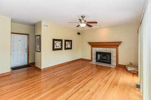 1818 E Hawthorne Blvd, Wheaton, IL 60187 photo 17