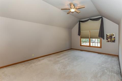 1818 E Hawthorne Blvd, Wheaton, IL 60187 photo 23