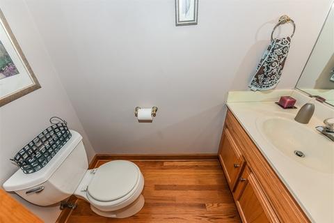 1818 E Hawthorne Blvd, Wheaton, IL 60187 photo 18