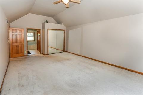 1818 E Hawthorne Blvd, Wheaton, IL 60187 photo 24