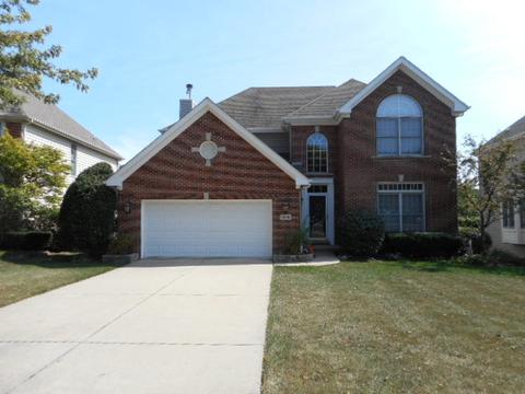 1818 E Hawthorne Blvd, Wheaton, IL 60187 photo 3