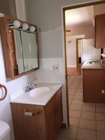 403 E Park Ave, Elmhurst, IL 60126 photo 11