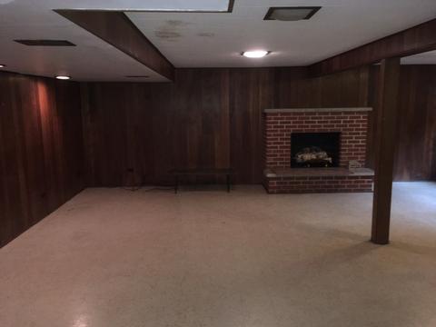 403 E Park Ave, Elmhurst, IL 60126 photo 12