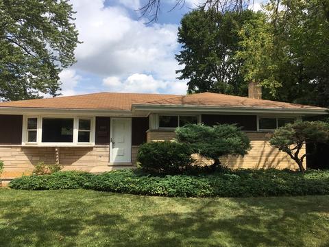 403 E Park Ave, Elmhurst, IL 60126 photo 2
