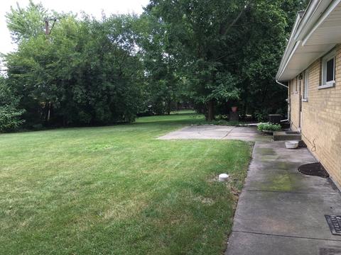 403 E Park Ave, Elmhurst, IL 60126 photo 14