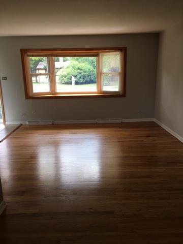 403 E Park Ave, Elmhurst, IL 60126 photo 4