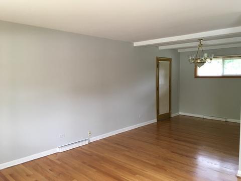403 E Park Ave, Elmhurst, IL 60126 photo 3