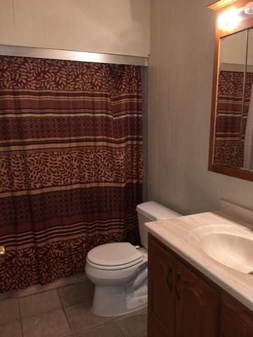 403 E Park Ave, Elmhurst, IL 60126 photo 8