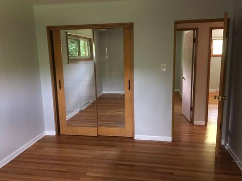 403 E Park Ave, Elmhurst, IL 60126 photo 10