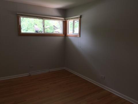 403 E Park Ave, Elmhurst, IL 60126 photo 9