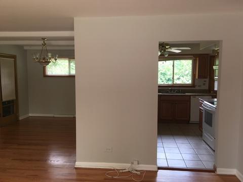 403 E Park Ave, Elmhurst, IL 60126 photo 5