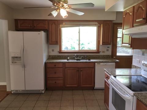 403 E Park Ave, Elmhurst, IL 60126 photo 6