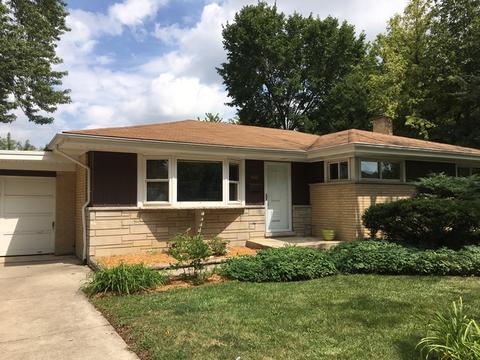 403 E Park Ave, Elmhurst, IL 60126 photo 1