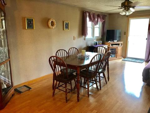 7832 Suburban Ln, Bridgeview, IL 60455 photo 10