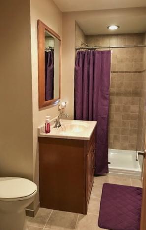7832 Suburban Ln, Bridgeview, IL 60455 photo 11