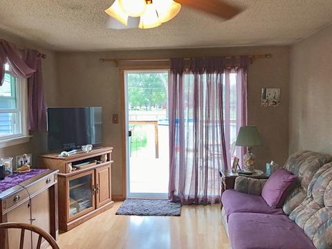 7832 Suburban Ln, Bridgeview, IL 60455 photo 8