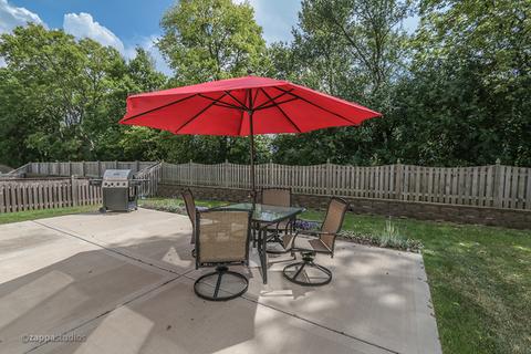 3406 Hoffman St, Plano, IL 60545 photo 9