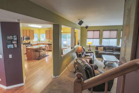 3406 Hoffman St, Plano, IL 60545 photo 15