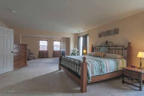 3406 Hoffman St, Plano, IL 60545 photo 29