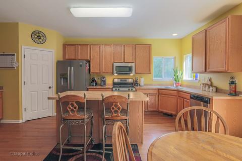 3406 Hoffman St, Plano, IL 60545 photo 17