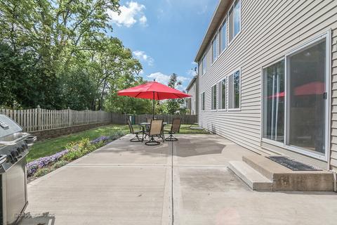 3406 Hoffman St, Plano, IL 60545 photo 7