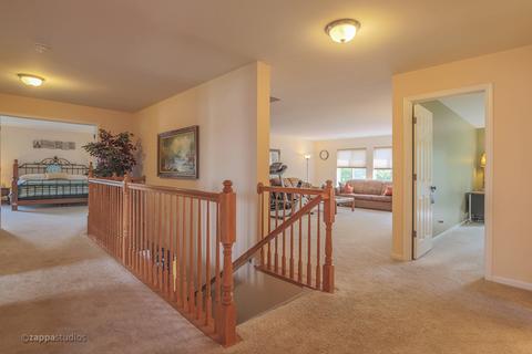 3406 Hoffman St, Plano, IL 60545 photo 25