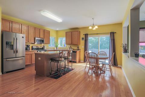 3406 Hoffman St, Plano, IL 60545 photo 16