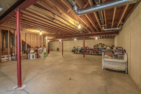 3406 Hoffman St, Plano, IL 60545 photo 38