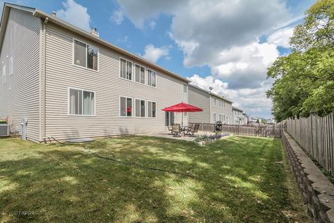 3406 Hoffman St, Plano, IL 60545 photo 4