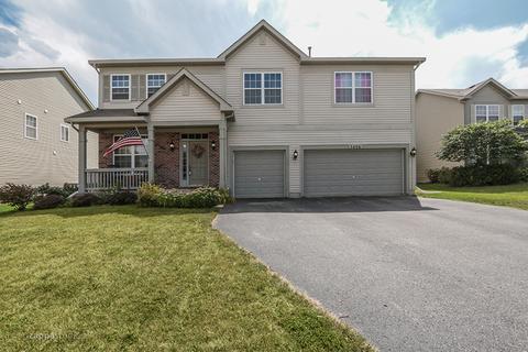 3406 Hoffman St, Plano, IL 60545 photo 2